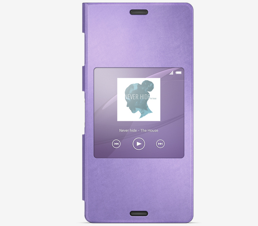 パープル トリプルカメラスマートフォン本体 Amazon | 【SIMフリー】 Samsung Galaxy S24 Ultra (SM-S928B/DS