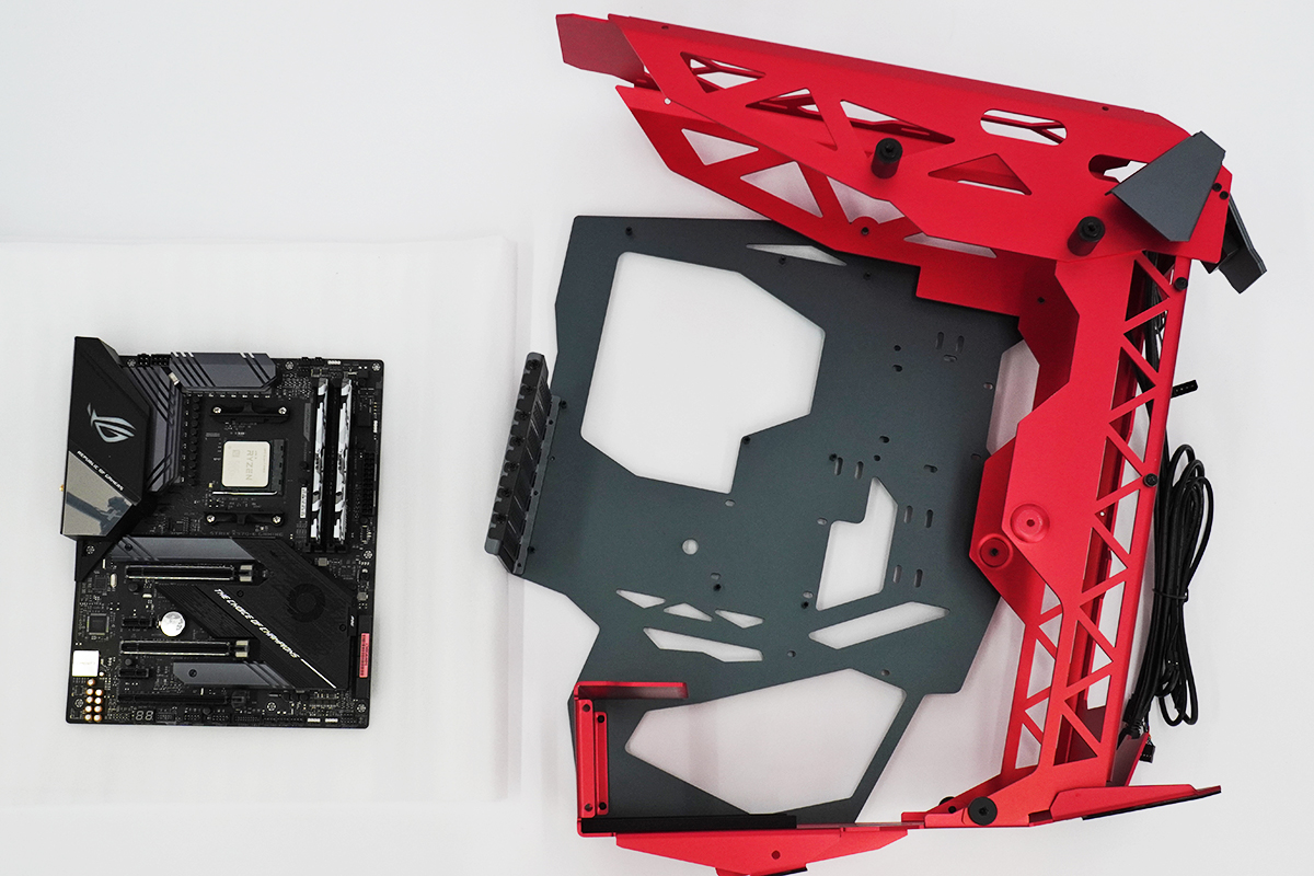 ♥テレビも見られる♥ソニーバイオ♥ウインドウズ10デスクトップ