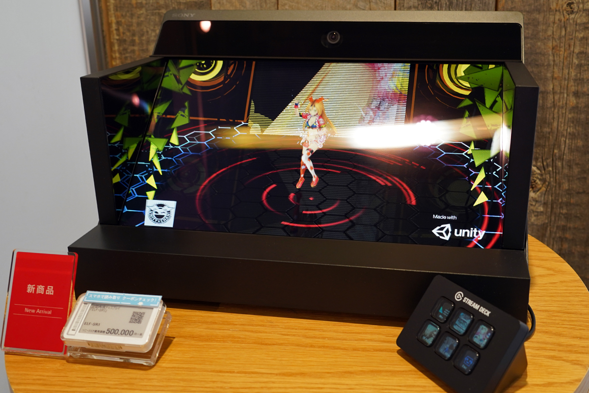 S: Pリトルナイト 3枚（シークレット）一眼レフで撮影 Amazon.co.jp: Sp リトルナイト