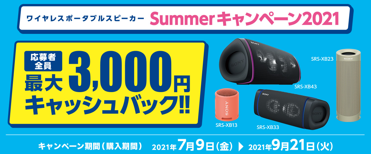 スピーカー ZX3-60B | 日本音響ネットショップ < そこまでやる価 >