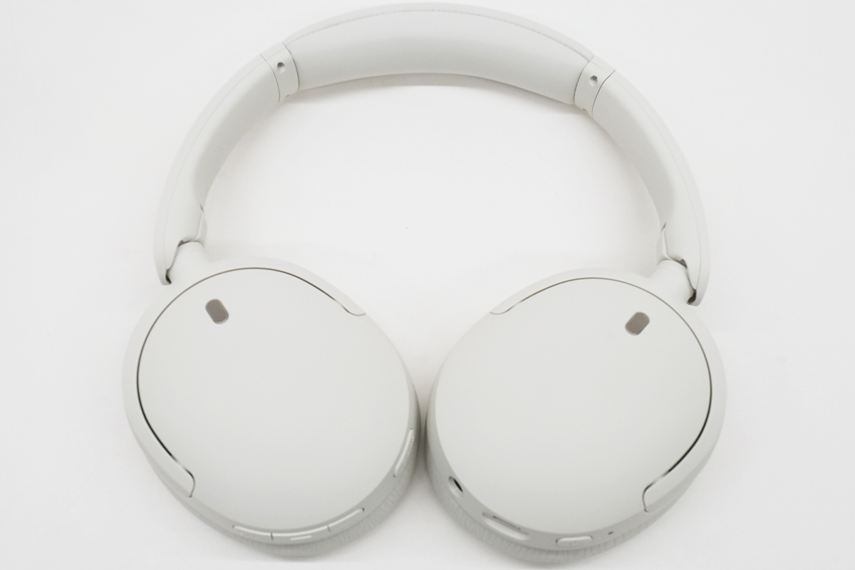 WH-CH730N