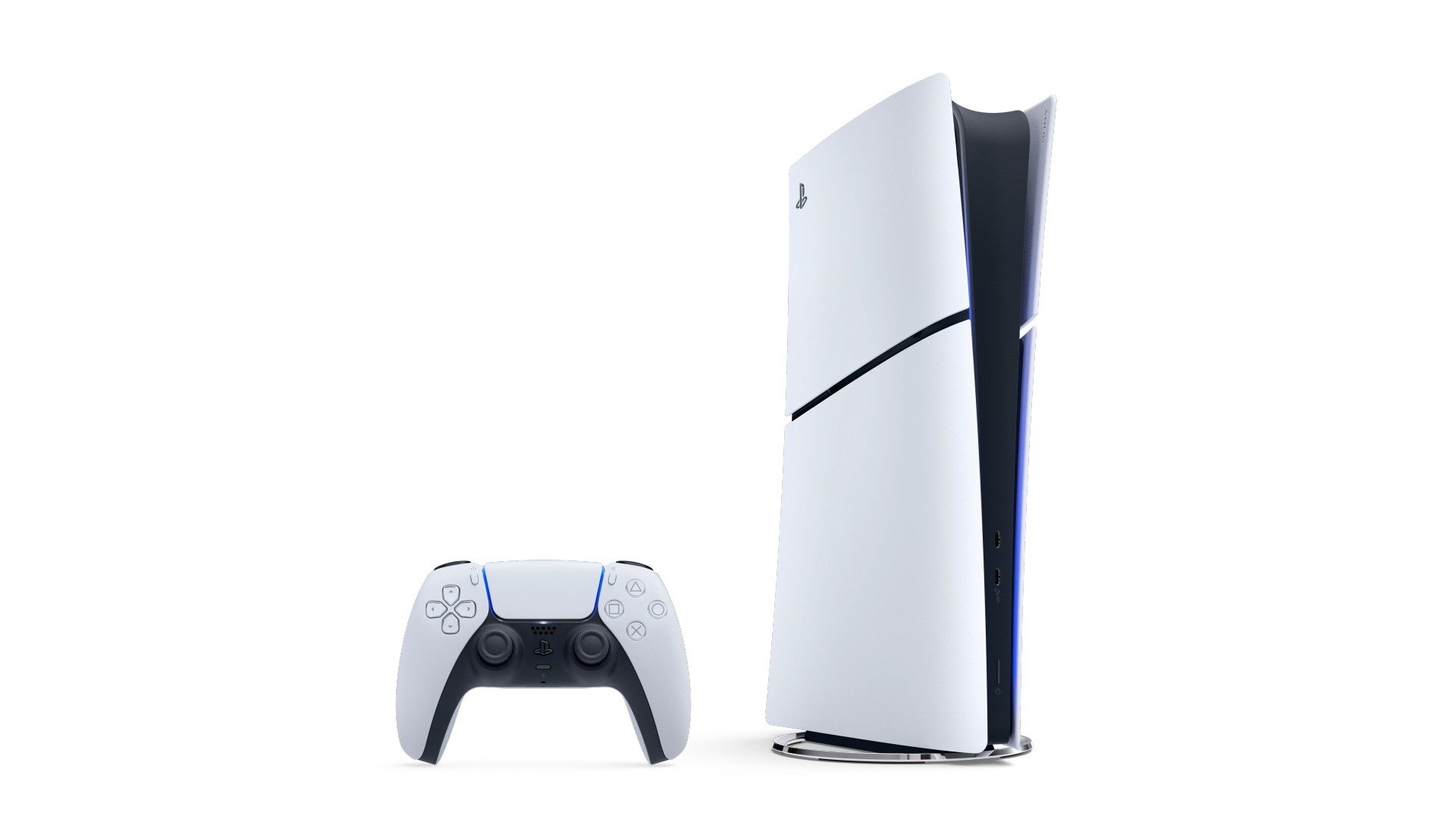 PlayStation 5 デジタル・エディション 日本語専用「CFI-2200B01」