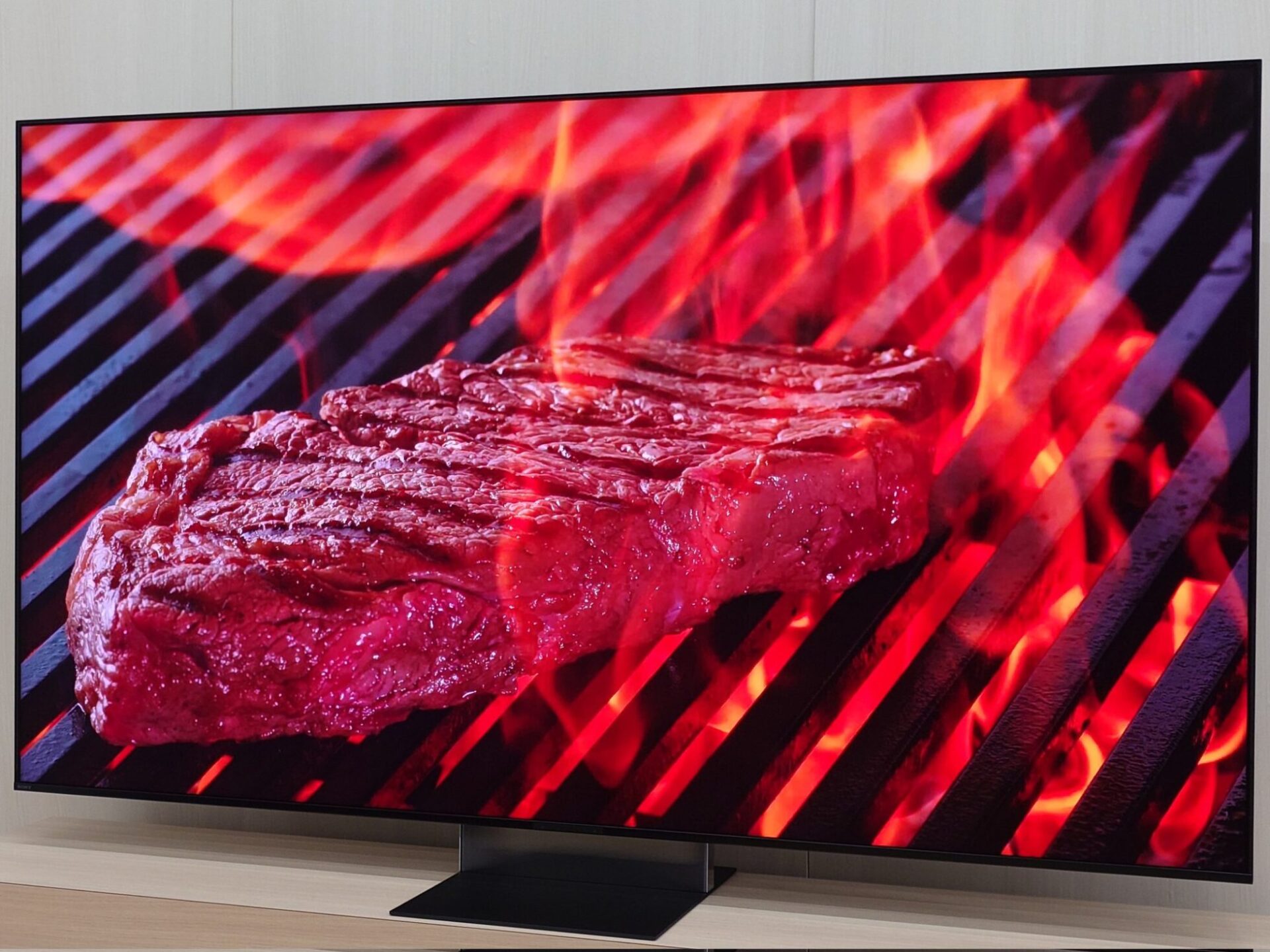 BRAVIA 9 II