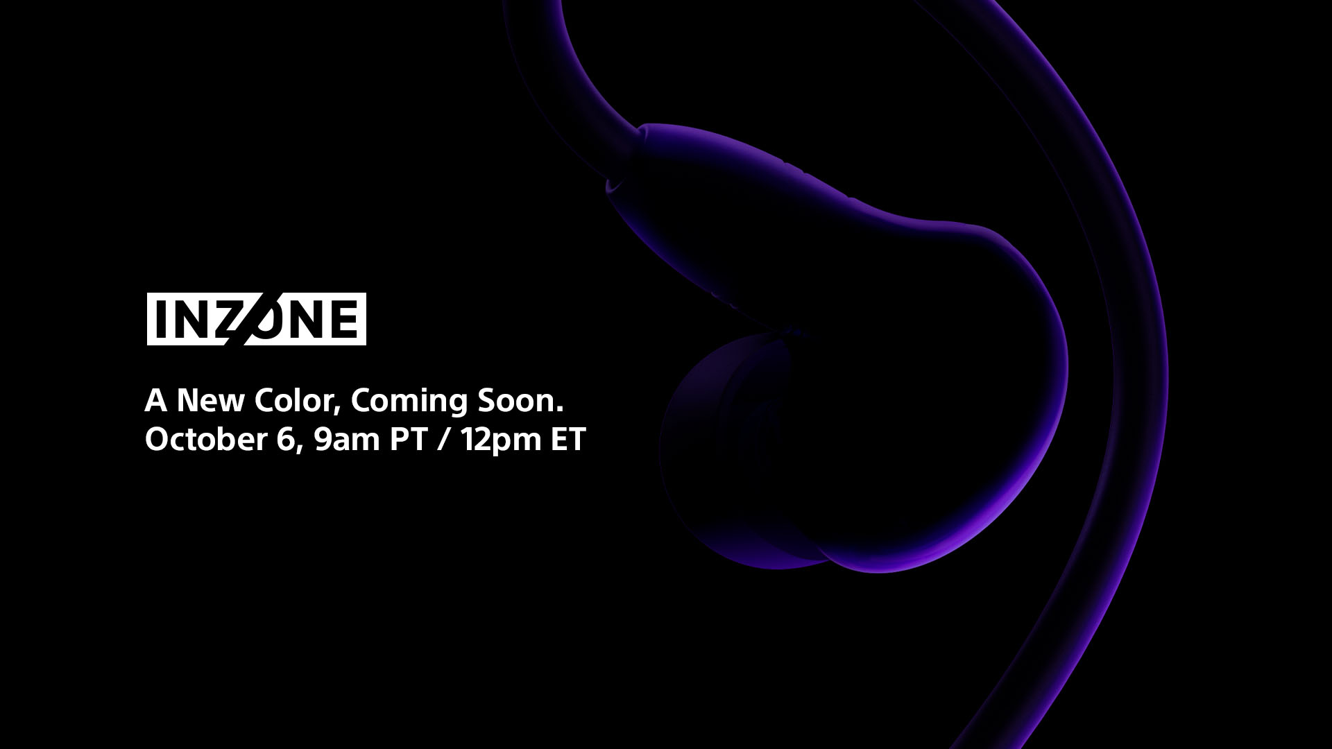 INZONE E9