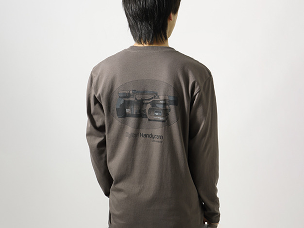 CC-LS/HDC