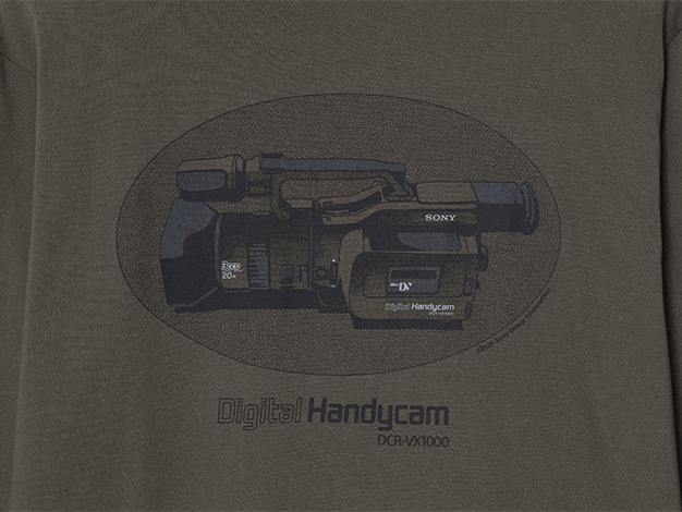 CC-LS/HDC