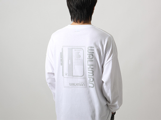 CC-LS/WM8