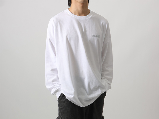 CC-LS/WM8