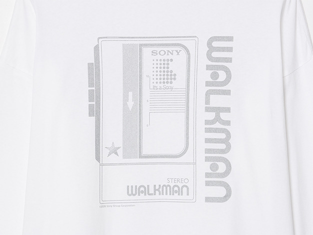 CC-LS/WM8
