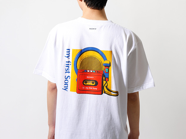 CC-TS/MFS