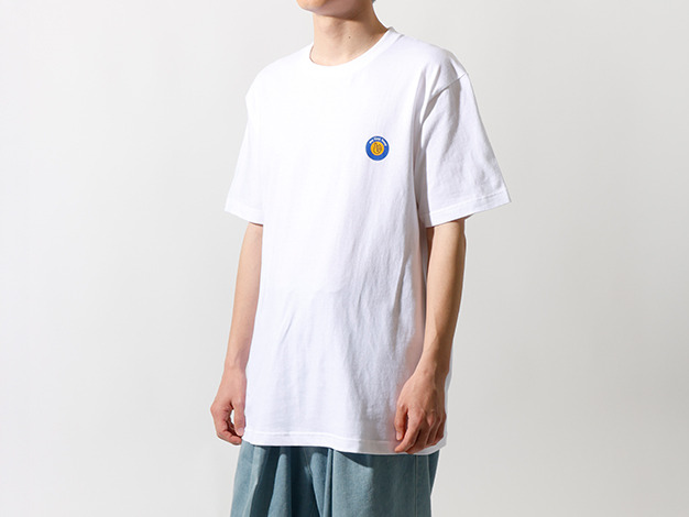 CC-TS/MFS