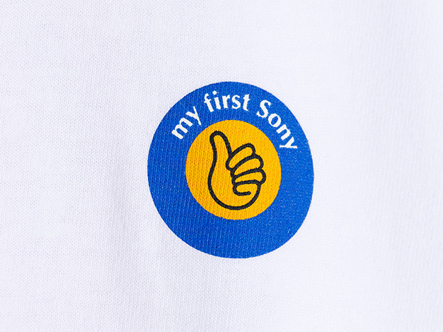 CC-TS/MFS