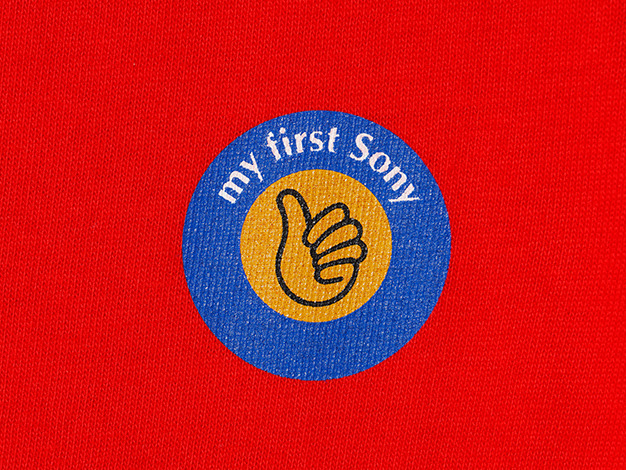 CC-TS/MFS