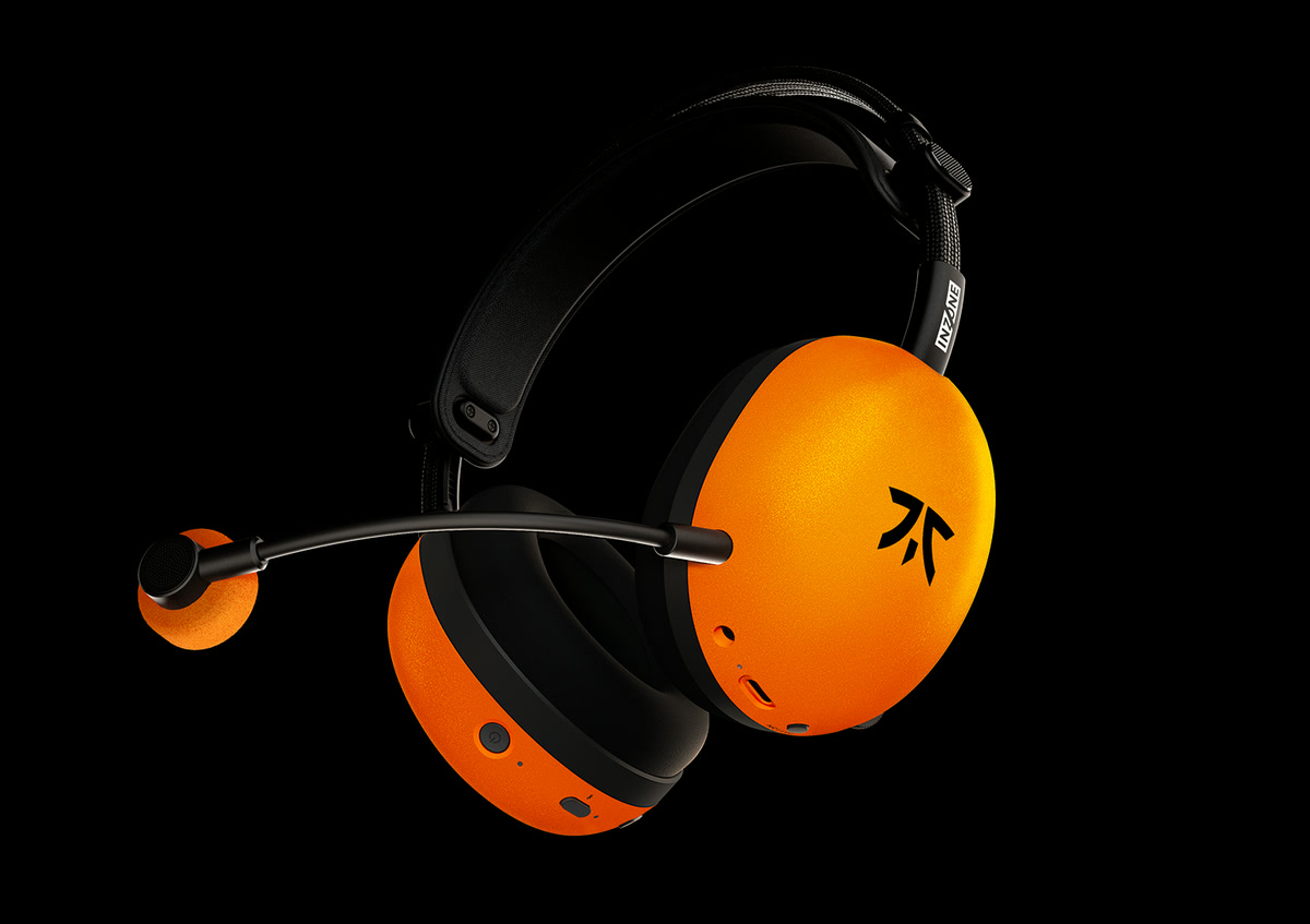 INZONE H9 II