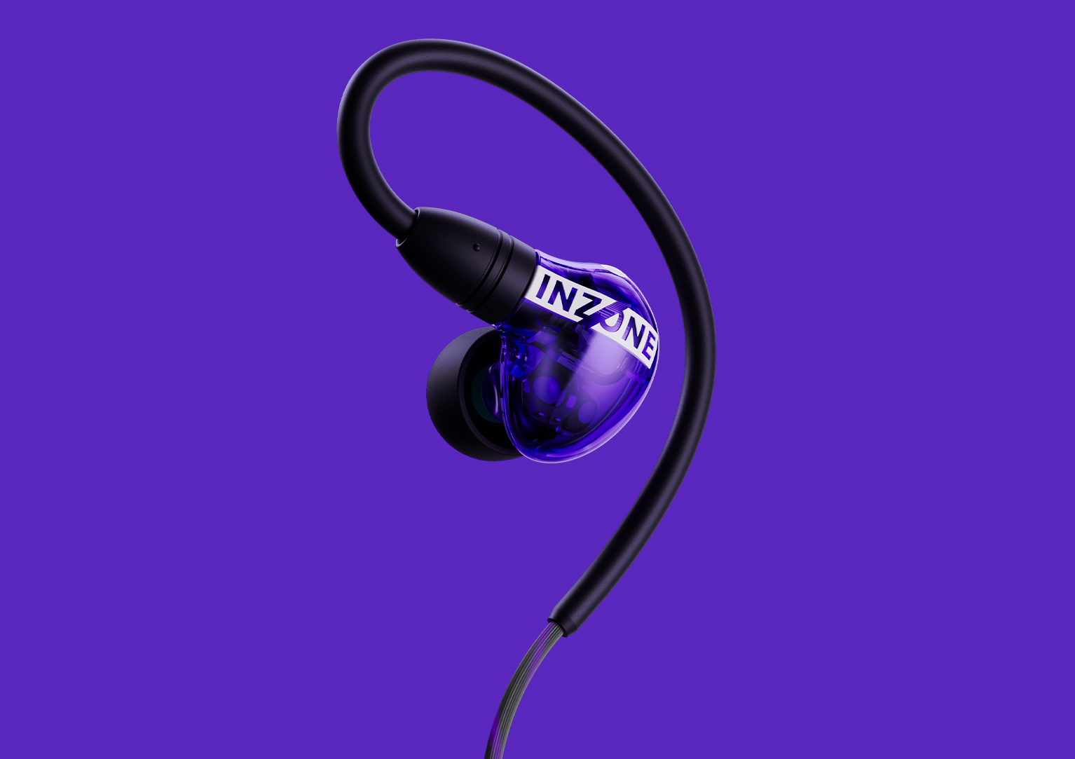 INZONE E9