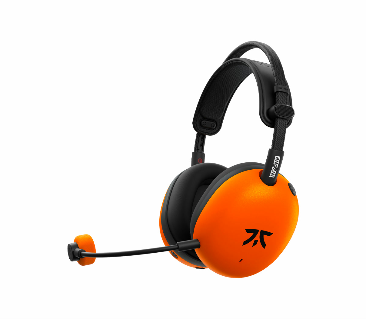 INZONE H9 II