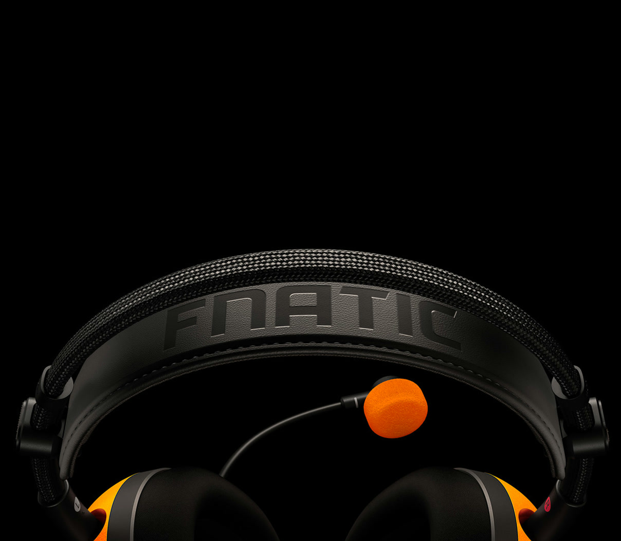 INZONE H9 II
