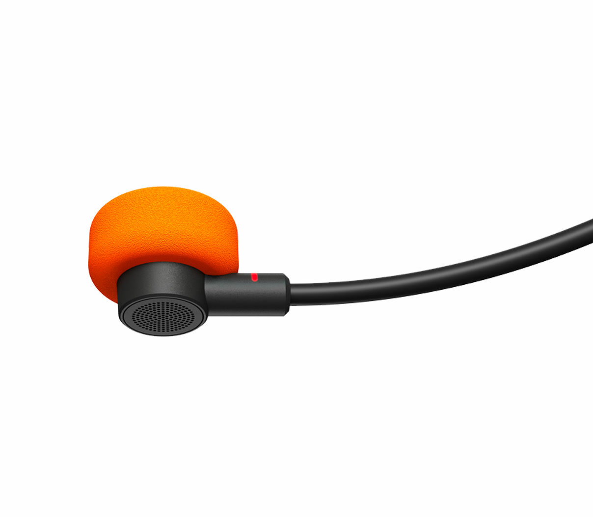 INZONE H9 II
