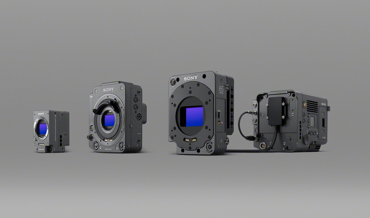 CBK-6510XS
