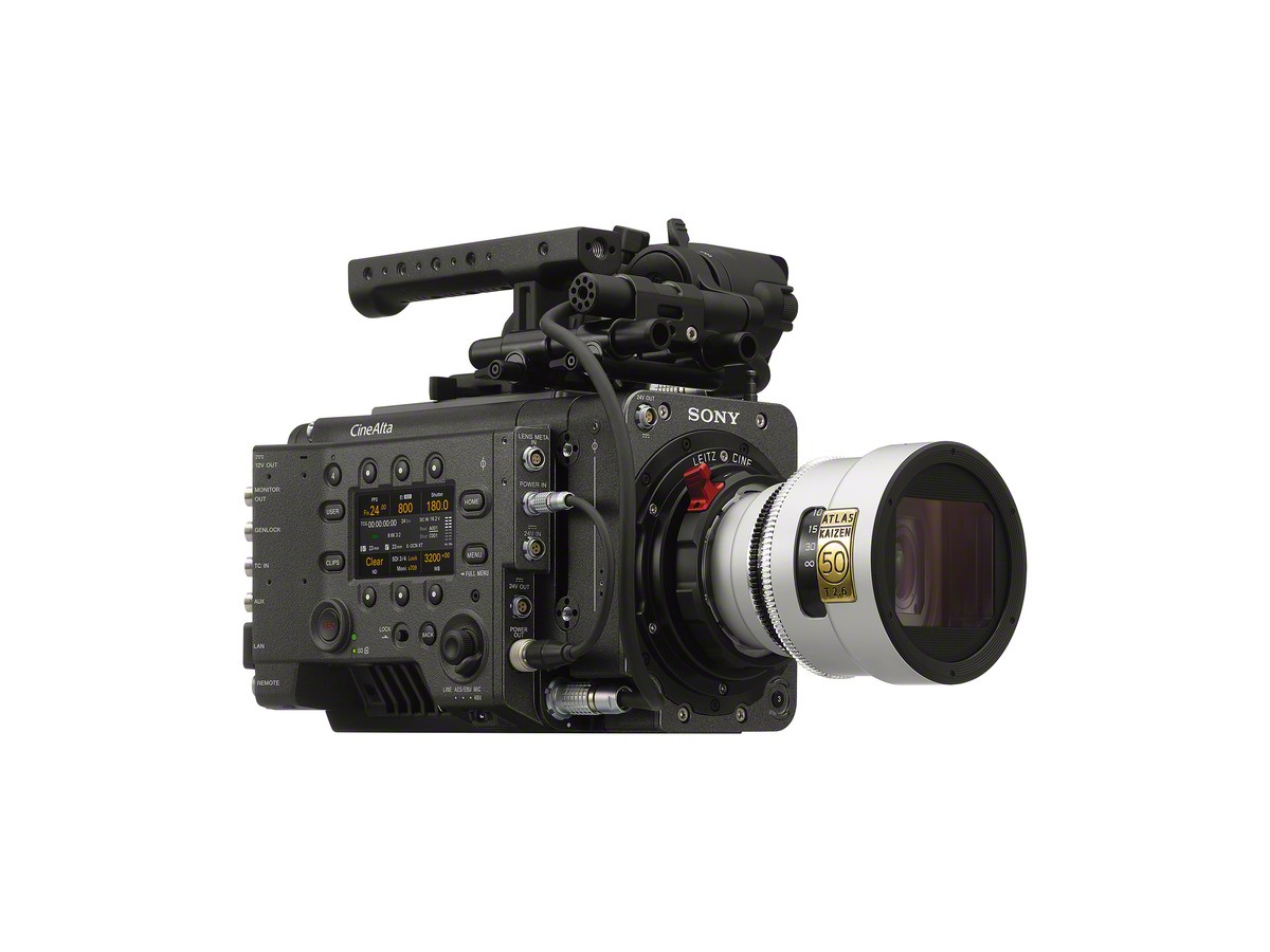 CBK-6510XS