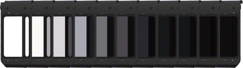 CBK-6510XS