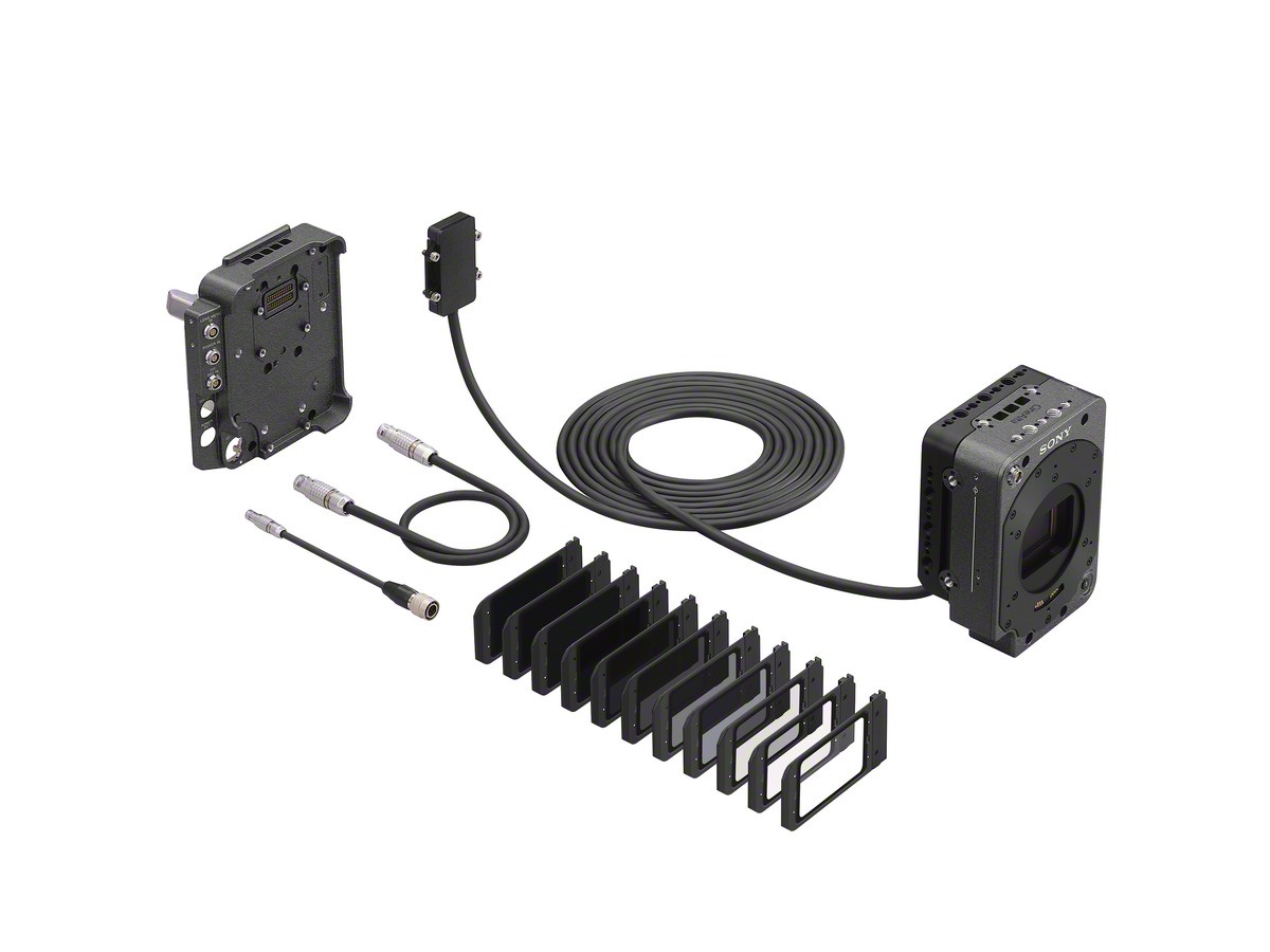 CBK-6510XS