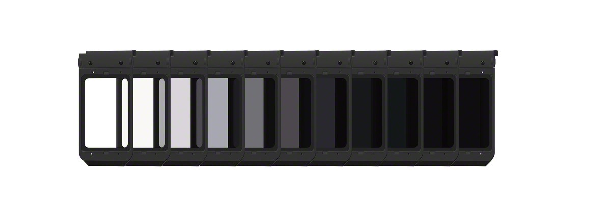 CBK-NDK6510