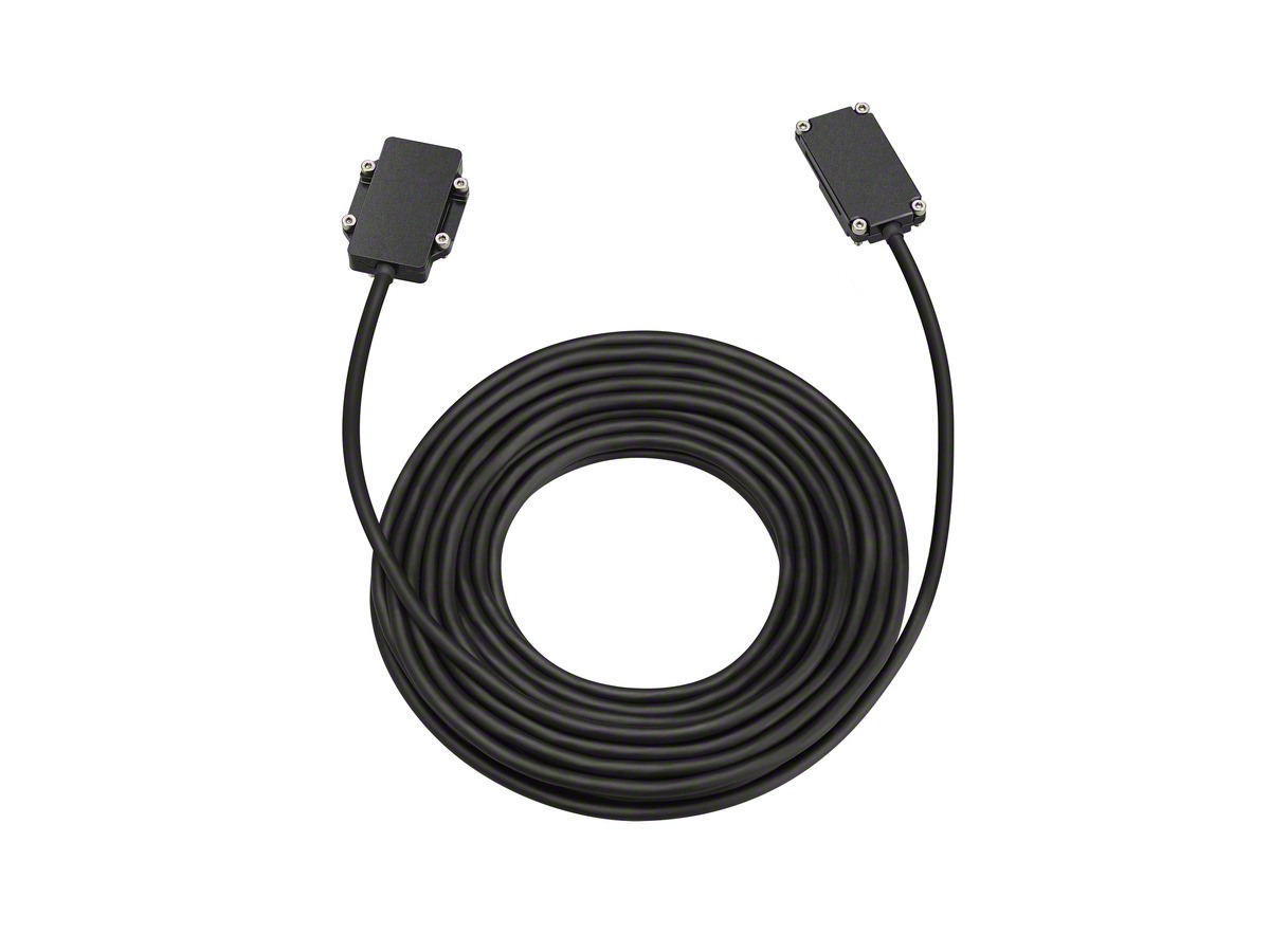 CBK-12C6510