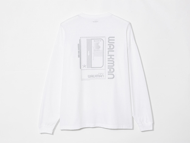 CC-LS/WM8