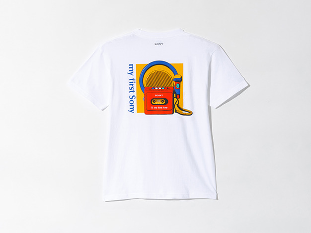 CC-TS/MFS